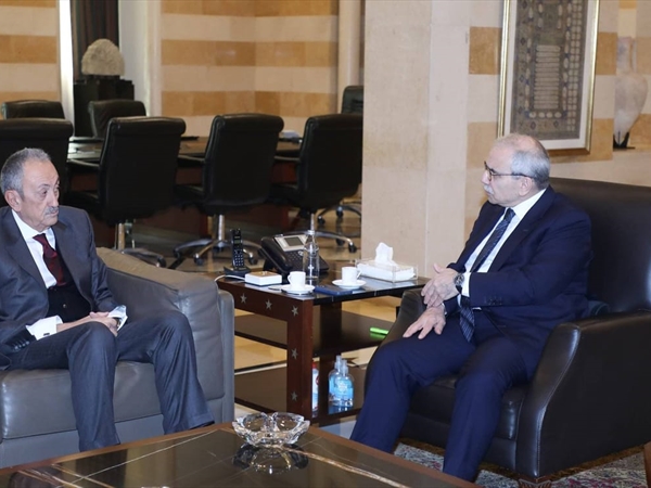 ما يعوّل عليه لبنان لمنع إسرائيل من العودة للحرب!