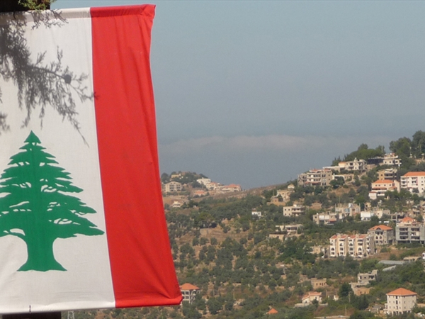 هل نخسر لبنان اليوم؟