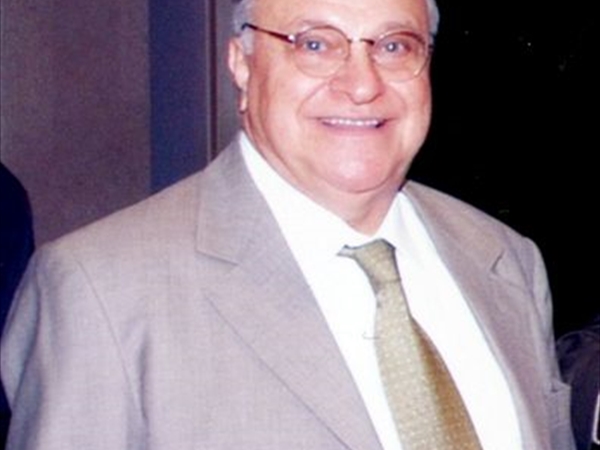 بركـاتك.. أبو صالح