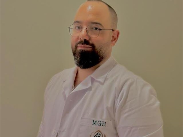 هو وهي 2-12-2025