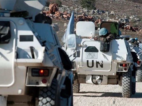 واشنطن تُصغي «إلى الصوت الشيعي» وتطالب الحكومة بإعلان حصر السلاح جنوب الليطاني