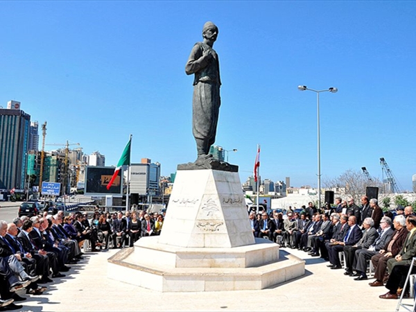 الاغتراب اللبناني... ظاهرة تاريخية تبحث عن إطار وطني حديث