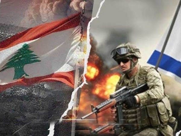 من إعلام العدو: لماذا لا يزال التطبيع مع لبنان حلماً [...]