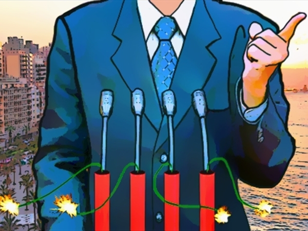 فائض الدهشة..!