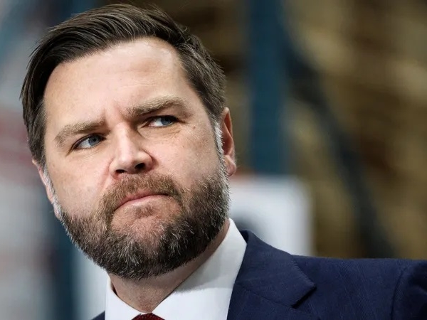 واشنطن تحذر: "تغلغل الإسلام السياسي" خطر على نووي أوروبا