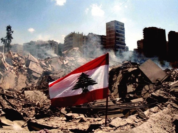 إلى أين يَتَّجِه لبنان؟