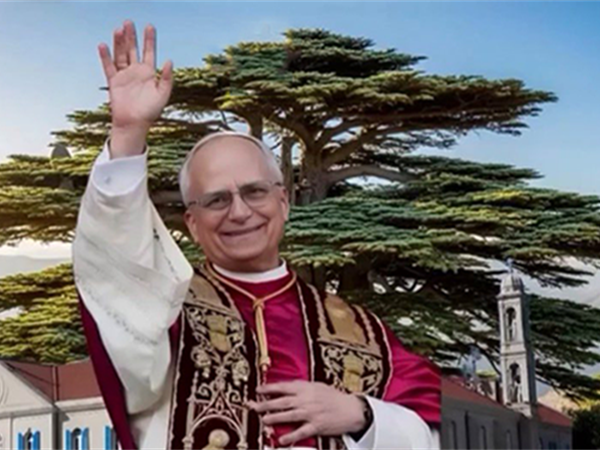 زيارة البابا أعادت التأكيد على قيمة العيش المشترك كخيار لا [...]