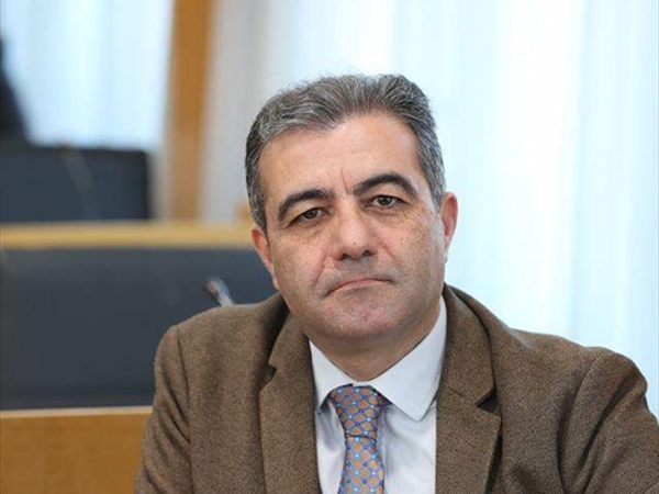 قانون الفجوة المالية: بين مطالب صندوق النقد وإعادة هيكلة القطاع [...]