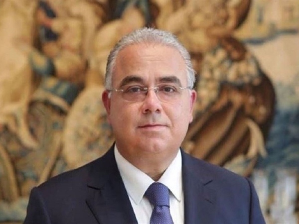 «حكيم» الوطن..