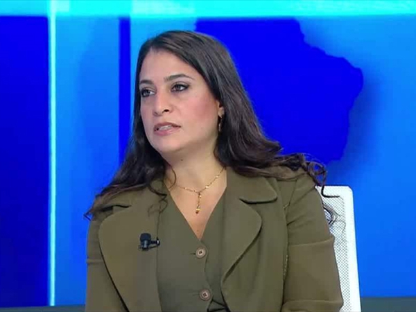 مشروع الغاز في لبنان: فرصة لإنعاش قطاع الطاقة بين الطموحات [...]