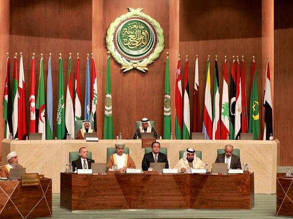 هل تنجح الدبلوماسية العربية في تثبيت هدنة طويلة الأمد بين لبنان وإسرائيل؟