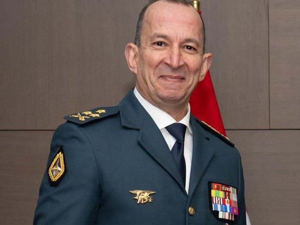 هل يُحدث مؤتمر شباط فرقاً حقيقياً في تجهيز الجيش؟