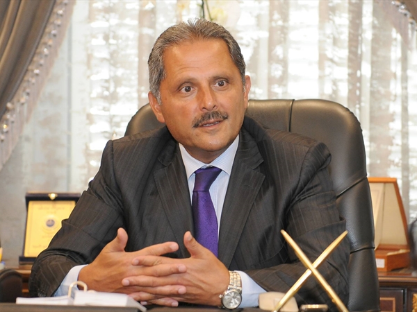 رفع سقف السحوبات المصرفية في لبنان:  خطوة تدريجية بين حقوق المودعين واستقرار السيولة