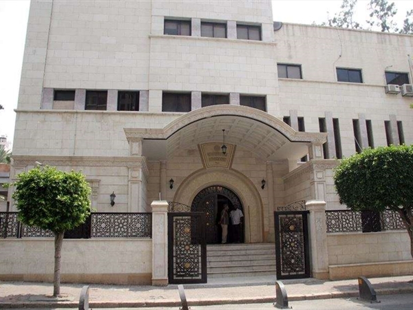 لماذا تُطالب الطائفة السنيّة بالعدالة الانتقالية لاستعادة كيانيتها ودورها الوطني [...]