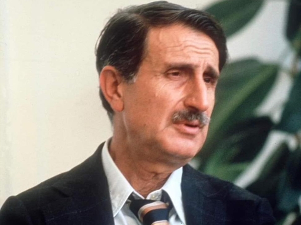 في ذكرى مولد المعلم كمال جنبلاط: دعوة إلى دولة المواطنة ومكافحة الفساد