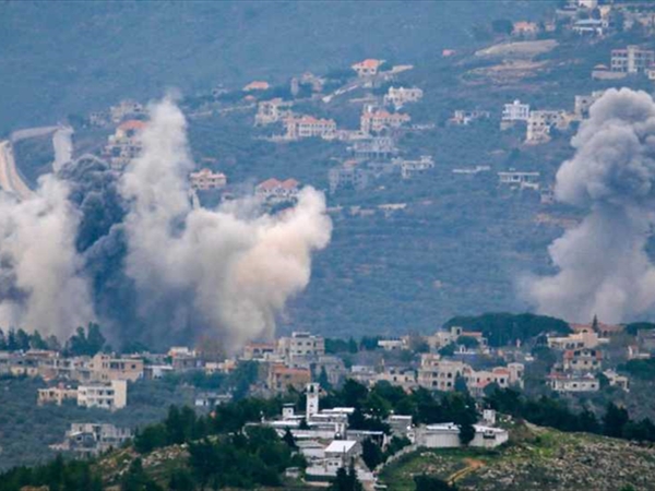 تحدّيات لبنان القادمة