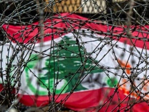 أسبوع حاسم للبنان… حراك للجم الانفجار ومهلة أخيرة