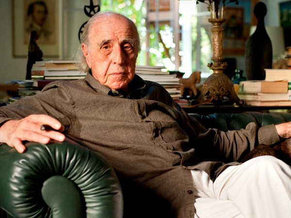 معلِّمي… عاصم سلام ….. لن ننساك