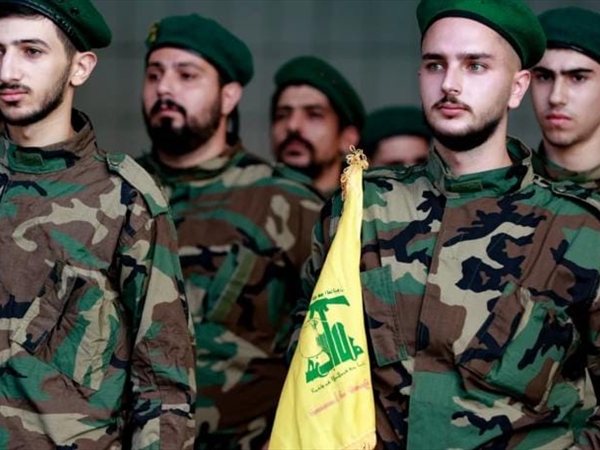 إتّهامات أميركيّة لـ"الحزب" بإعادة تسليح نفسه!