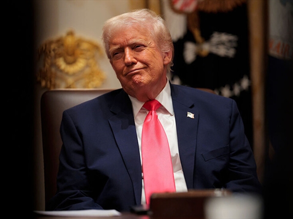 هل تدخل خطة السلام في غزة مرحلة التعديل؟