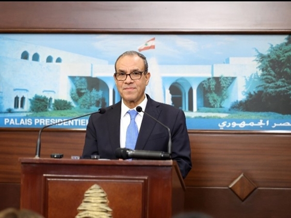 بعد انكفاء الدبلوماسية الأميركية هل ستتمكّن  المبادرات العربية من نزع فتيل التفجير في لبنان؟