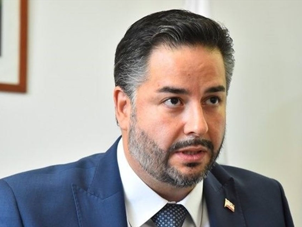 بكفالة قدرها 9 مليار ليرة.. اخلاء سبيل الوزير السابق امين [...]