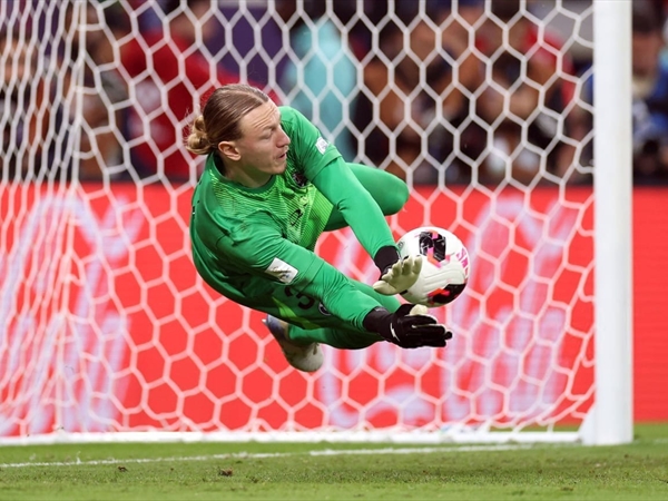 سداسية تاريخية لباريس سان جرمان بعد تتويجه بكأس القارات في [...]