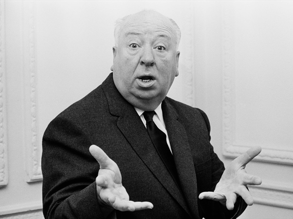 كأنهم ليسوا منّا وفينا؟