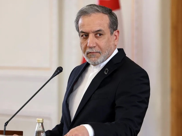 "مستعدّون لاتّفاق عادل مع أميركا"... عراقجي: منشآتنا تعرّضت لأضرار لكن تقنيّتنا لا تزال حاضرة