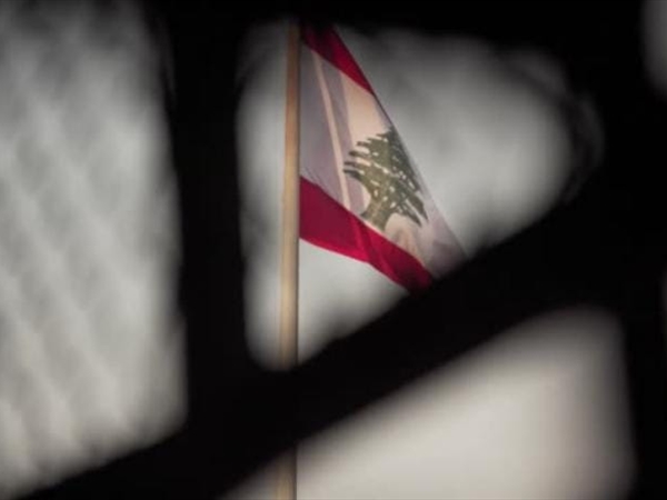 لبنان بين مسقط وباريس… حراك لمنع الحرب ودعم الجيش