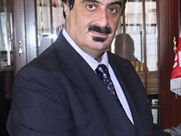 بين الفعل والفاعل: قراءة في وهم العصمة!