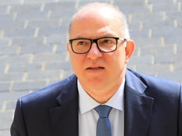 مذكرة لوزير العمل تحظر الترويج لهذه المكاتب