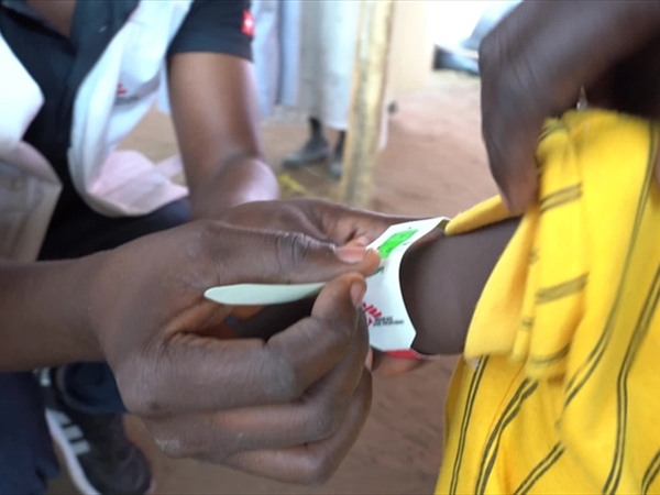 "ما من دواء": ثغرات الرعاية الصحية تهدّد الأرواح مع تصاعد [...]