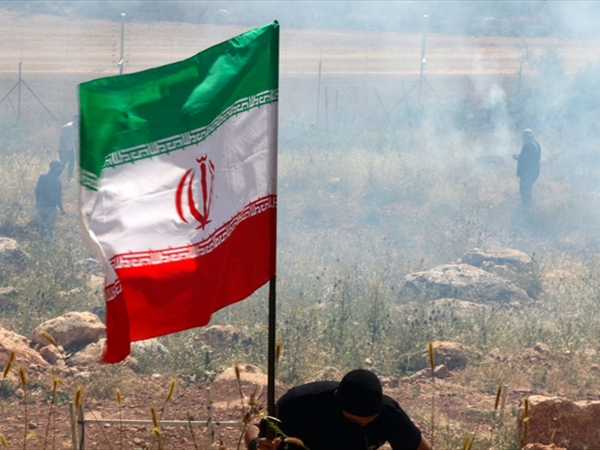 إسرائيل: المواجهة مع إيران "مسألة وقت"!