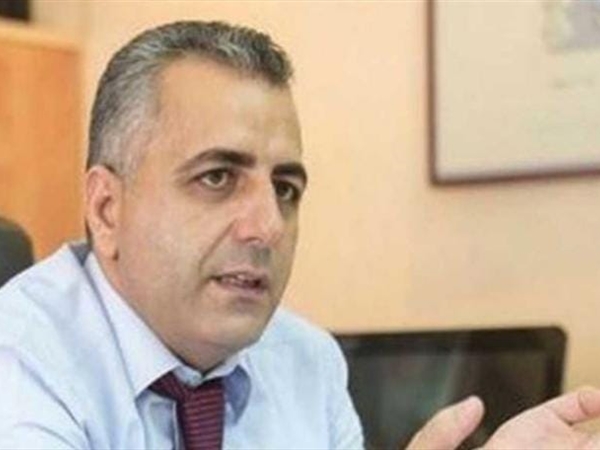 كركي يدّعي على شركتين: تزوير واحتيال