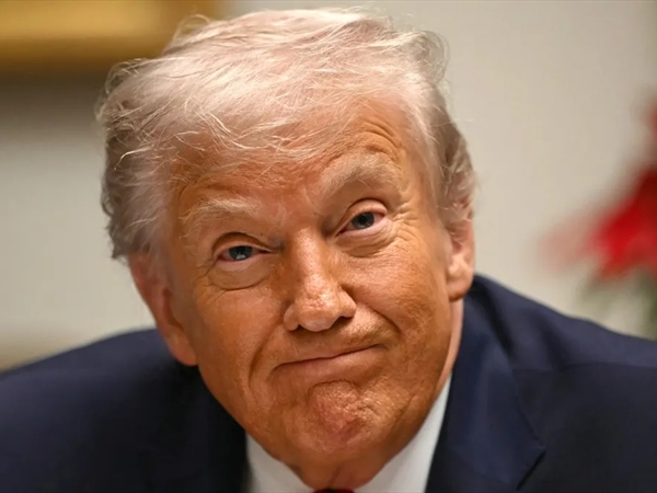 ترامب يهدد أميركا اللاتينية بشن ضربات برية "قريبا"