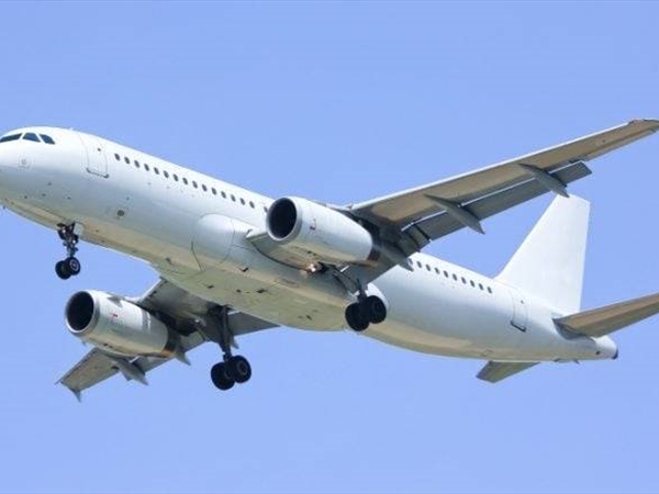 الأنظمة الذكية ..ثغرة قد تهدِّد العالم.. وخطأ برمجي واحد يشلُّ [...]