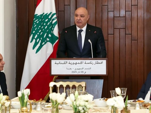 ترويكا «الوقت الضائع»: حين يصبح الفراغ دستوراً والانهيار قَدراً (3/3)