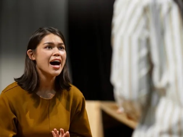 التجاهل.. 7 حالات نتَّهم فيها الآخرين بالخطأ