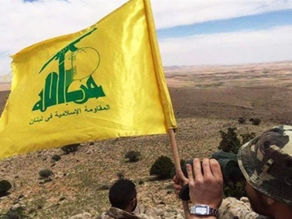 استخبارات إسرائيل: حزب الله يدخل عناصره بالجيش اللبناني.. وينشط تحت [...]