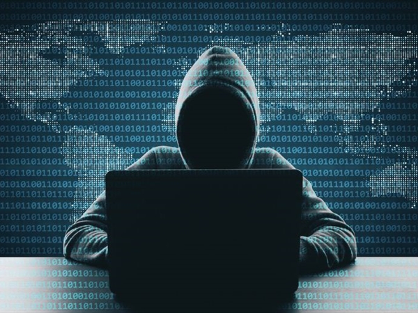 حروب الجيل السادس: صراعٌ بلا منتصر