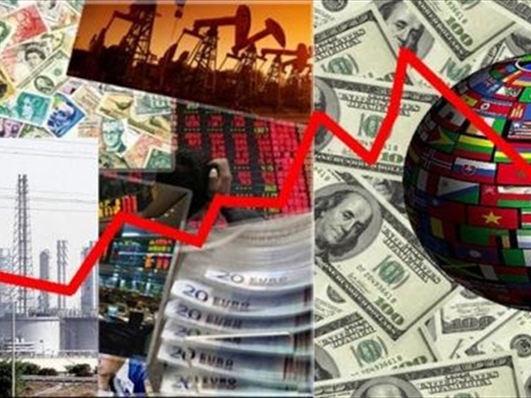 وحدة «تايلر» مطلوبة لبنانياً