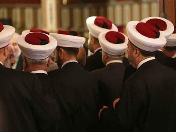 ما هي الخطوات العملية للعدالة الانتقالية التي يطالب بها سُنّة لبنان؟