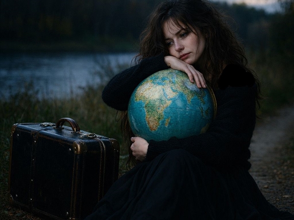 فرانكشتاين: من الرواية إلى الواقع