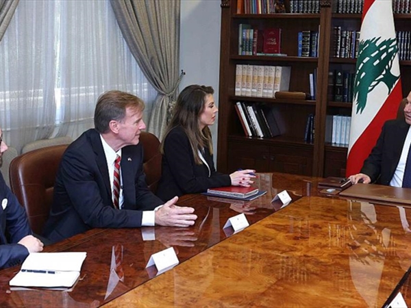 باب المفاجآت لم يغلق في ظل التصعيد .. والأميركيون يروجون للذرائع الإسرائيلية