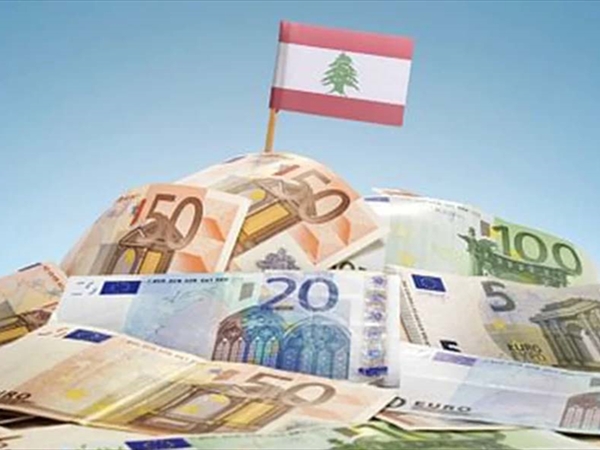 بدافع واجب الذاكرة