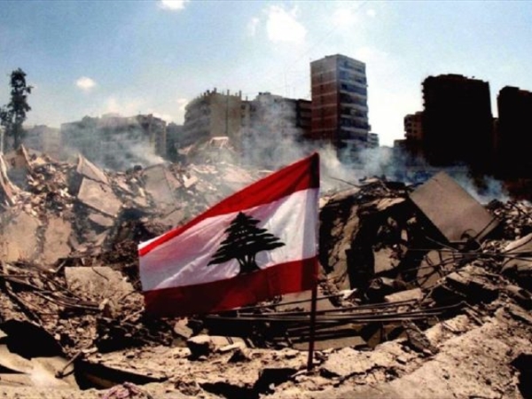 لبنان أمام  مزيد  من الضغوط والمخاطر؟