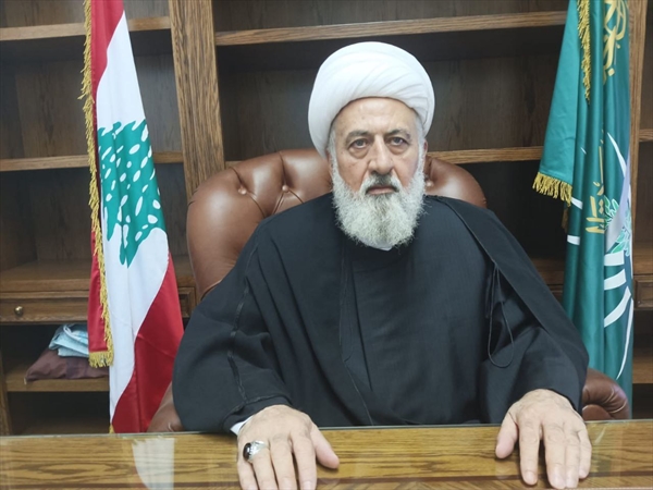 الخطيب أجرى عملية قسطرة قلبية  ناجحة وشخصيات هنأت بسلامته