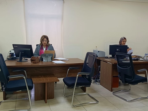 تفاوت الإلتزام بإضراب الموظفين.. ومطالب بزيادة الرواتب 17 ضعفاً