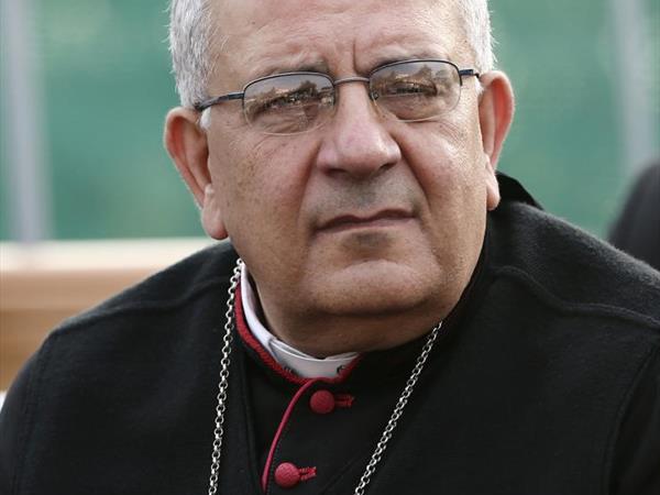 هو وهي 30-12-2025